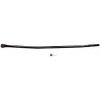 Drążek stabilizujący TRACKBAR Dodge RAM 1500 / 2500 DS1458